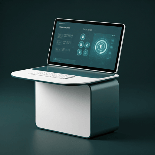 Administrative overload