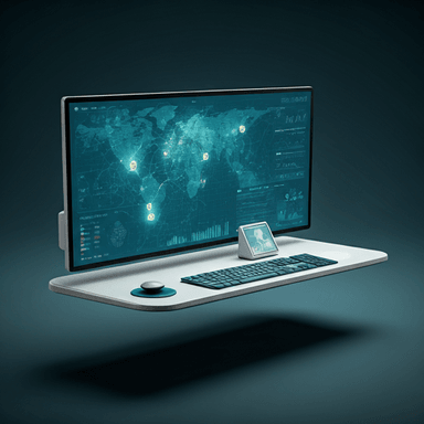 Invoicing — VetGenius module