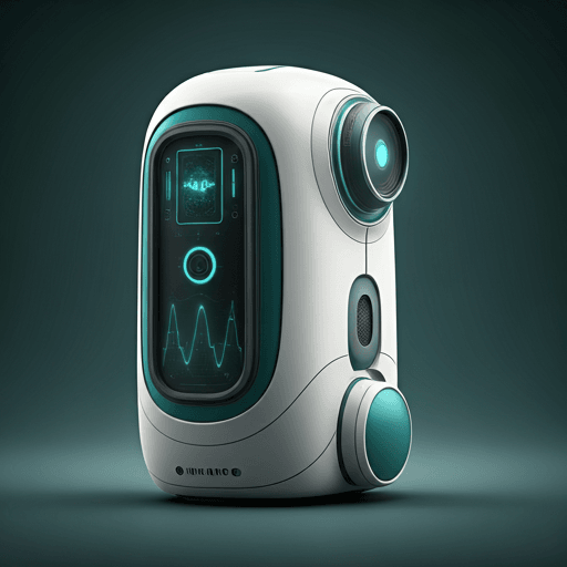 AI Assistant — VetGenius module